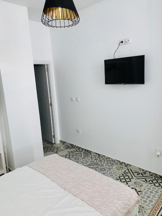 Arenas Beach 2 Валенсия Экстерьер фото